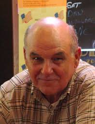 Obituary information for Larry B. Merkel