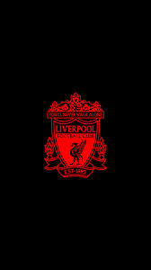 2,510 likes · 2 talking about this · 540 were here. Liverpool Red Wallpaper Kolpaper Awesome Free Hd Wallpapers