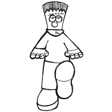 We did not find results for: How To Draw Frankenstein With Easy Step By Step Drawing Tutorial How To Draw Step By Step Drawing Tutorials
