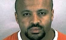 9/11 rescue workers face court battle to pay for healthcare