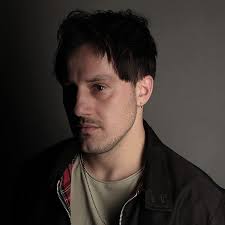 🎨Colour snaps @laurencetaylor.london . . . . . #photographydaily  #photoshoot #actor #director #photograpy #london🇬🇧