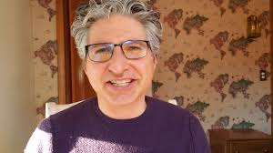 The Financial Toolbox Guru