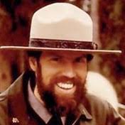 Coffield Family Obituaries