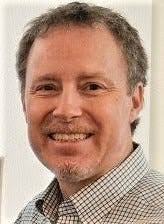 National Day of Prayer services set