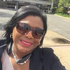 Connie Brinker Sadler