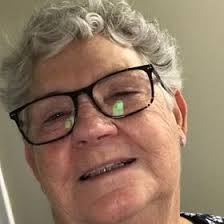 Lola Mae Howard Griggs (lolamaehoward)