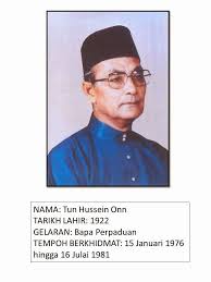 Baik malaysia maupun indonesia, pemimpin mereka memiliki masa jabatan yang sama yaitu 5 tahun. Perdana Menteri Di Malaysia Page 5 Line 17qq Com