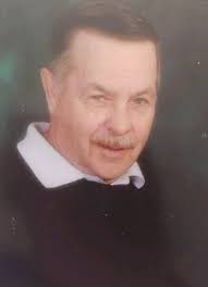 Obituary for Willard Thomas Muma