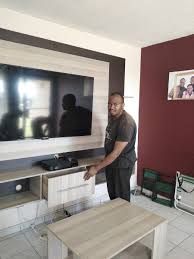 Open shelves for quick access. Babisto Madzala On Twitter Fnbnav Arrestsiphophillipngobese Black Friday Sale Tv Stand 1 8m X 1 8m Any Colour R2999 When You Ad Matching Coffee Table Or Wine Box R950 Only Deposit To Book R2000