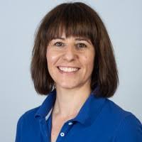 6 "Julia Geiger" profiles