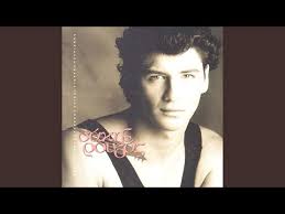 Κυκλοφορεί το δεύτερο album του με τίτλο μην αντιστέκεσαι, σε μουσική του νίκου τερζή. 1992 Youtube