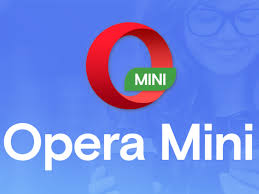 Browse the internet with high speed and stability. Opera Mini Browser Version 52 1 2254 54298 Update Available For Windows 10 Mobile Blackberry And Windows Phone 8 1 Henri Le Chat Noir