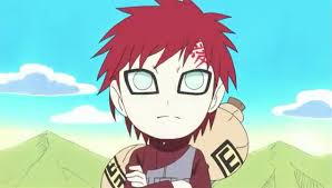 Pin De Randi Evans Em Anime Animes Wallpapers Naruto Shippuden Naruto
