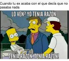 Jajajajaja Tan Yo Chistoso Memes Perros Chistosos