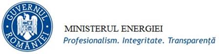 Engie, à travers ses filiales indépendantes, est le leader des infrastructures de gaz naturel en europe : Https Media Hotnews Ro Media Server1 Document 2016 02 26 20827225 0 Analiza Sistemului Energetic Pdf