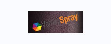 Image result for Plum 2011 Citroen