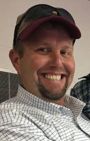 William "Billy" Allen Yates Jr. Obituary May 10, 2018