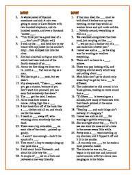 Dec 21, 2020 · a comprehensive database of more than 10 huckleberry finn quizzes online, test your knowledge with huckleberry finn quiz questions. The Adventures Of Huckleberry Finn Creturs Crossword A Really Fun Puzzle
