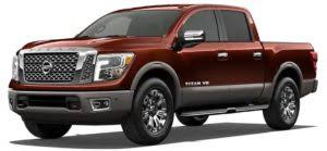 Image result for Sunset Orange 2017 Titan