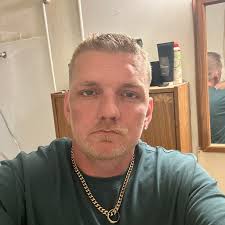 Handyman for end of lease repairs