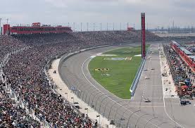 Detailed information about auto club speedway nascar race track including where it's located, history, stats, length, races records and more. Auto Club Speedway Fontana United States Of America