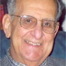 Michael Yanik's Instagram, Twitter & Facebook