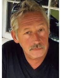 Dale Benner Obituary (2016)