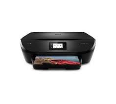 Hp printer driver is a software that is in charge of controlling every hardware installed on a computer, so that any installed hardware can interact with the operating. Hp Envy 5540 Im Test Testberichte De Note