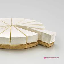 Compagnie Des Desserts Fabricant De Glaces Artisanales Et Patisseries Croustillant Chocolat Glace Artisanale Patisserie