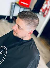 Going out of town, I will be back in shop