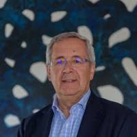 Lorenzo Palomo's Instagram, Twitter & Facebook