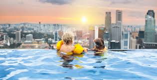 Plan your commute · interactive map search · ratings & reviews The Top 10 Swimming Pool Contractors In Galveston County Tx