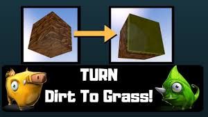 Check spelling or type a new query. Creativerse Game Grass Block Tips Games Grass Blocks