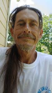 Hi all! I just wanted to introduce myself and share a photo I took. I'm  single and gay. Men only. From Prescott Valley Az