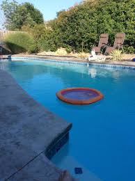 How Much Does A Pool Cost 93 Real World Examples Inyopools Com Diy Resources Pool Cost Inground Pool Cost Swimming Pool House