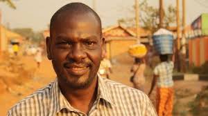 Mental Health and Survivors Movements