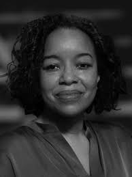 Evenement Netflix Archive 81 : Let's talk with Production Designer Toni  Barton