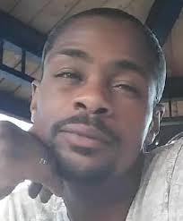 National Gun Violence Memorial: May 6, 2021