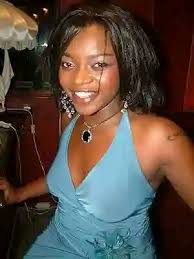 T.K Mhinga & Brian Temba 🥁🎸🎷🎹🎵🔊🔊🔊 I Find It So strange  🇿🇦🇿🇦🇿🇦🇿🇦💕💕💕