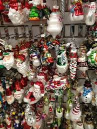Check spelling or type a new query. Milaeger S 8717 Durand Ave Sturtevant Wi General Merchandise Retail Mapquest