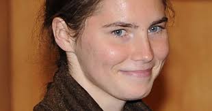 Give Amanda her life back, pleads lawyer in Kercher case