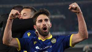 Fabio borini fifa 21 career mode. Fabio Borini Player Profile 20 21 Transfermarkt