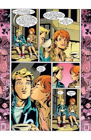Read Beau Peep Comics Strips Online Fables Chapter 055 Page 16 Read Comics Online Free Fables Comic Read Comics Online