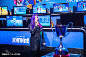 Take a look at the first 2021 games you'll more about fortnite. Mrsavage Wins 250 000 Dreamhack Anaheim Fortnite Final Placements Dexerto