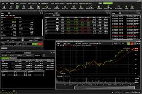 Questrade Review 2019 Stockbrokers Com