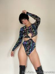 kyranekko Leaked photo 6560079 - Leakedzone