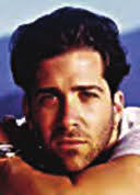 Xanax, addiction and death