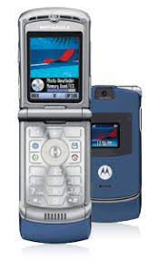 Hi for all and happy new year for all too. Free Cell Phone Unlock Software Codes Motorola Razr V3 Free Unlock