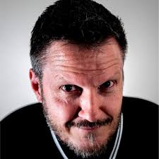 Meet the LI Member: William (Alex) Sangster