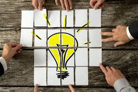 Woher kommt denn nun die idee für eine gründung, wenn man einfach keine eigene idee hat? Startup Ideen Von Studierenden Gesucht Deutsche Startups De